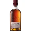 Aberlour Single Malt 12 Years Whisky 70 cl