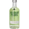 Absolut Pear 70cl