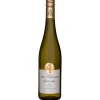 Abtei Himmerod Riesling 75 cl