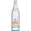 Acqua Panna Mineraalwater 75 cl