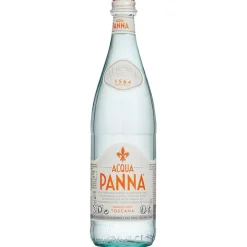 Acqua Panna Mineraalwater 75 cl