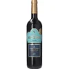 Acuro Rioja Reserva 75 cl