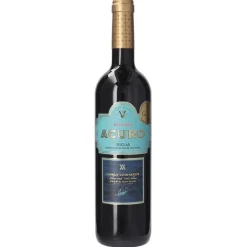 Acuro Rioja Reserva 75 cl
