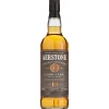 Aerstone Land Cask Single Malt 10 Years Whisky 70 cl