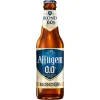 Affligem Blond 0,0% 30 cl