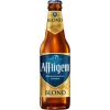 Affligem Blond 30 cl