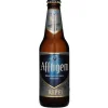 Affligem Tripel 30 cl
