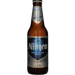 Affligem Tripel 30 cl