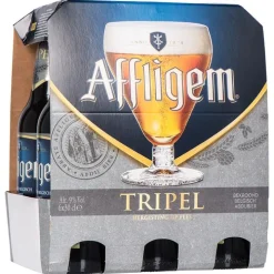 Affligem Tripel 30 cl