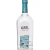 Agavita Tequila Blanco 70 cl