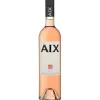 AIX Rosé 2024 75 cl