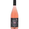 Aldea Tempranillo rose 75 cl