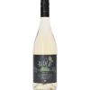 Aldea Verdejo 0,0% 75 cl
