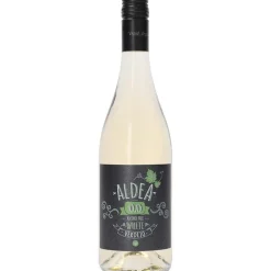 Aldea Verdejo 0,0% 75 cl