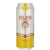 Alfa Edelpils 50 cl
