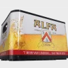 Alfa Edelpils 24 flesjes