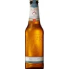 Alfa Krachtig Dort 30 cl