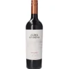 Alma Andina Mendoza Malbec 75 cl