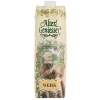 Alter Geniesser Weiss 100 cl