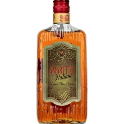 Amaretto Italiano 70 cl