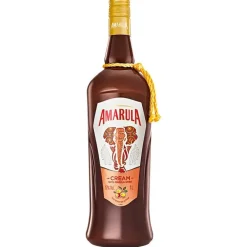Amarula Cream 100 cl
