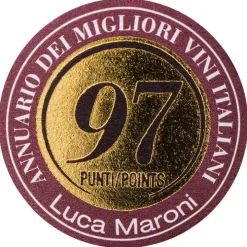 Amicale Cantine di Ora 75 cl