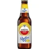 Amstel Radler Citroen 0.0 Bier Fles 30 cl