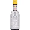 Angostura Aromatic Bitter 20 cl