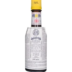 Angostura Aromatic Bitter 20 cl