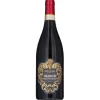 Antica Vigna Amarone della Valpolicella 75 cl