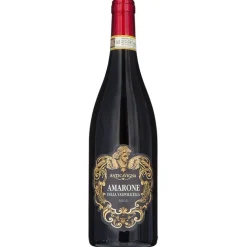 Antica Vigna Amarone della Valpolicella 75 cl