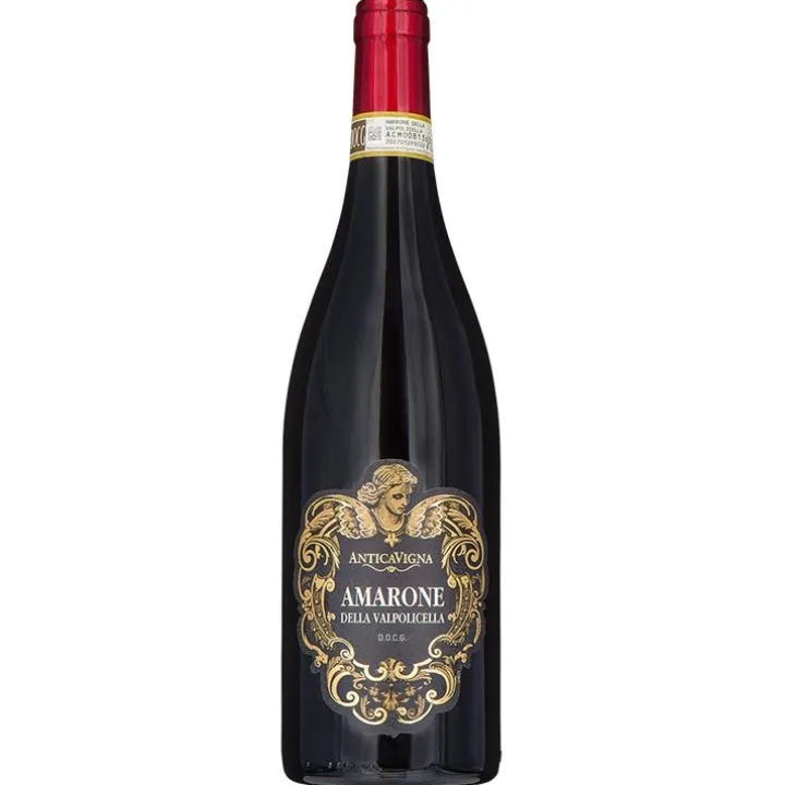 Antica Vigna Amarone della Valpolicella 75 cl