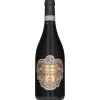 Antica Vigna Valpolicella Ripasso 75 cl