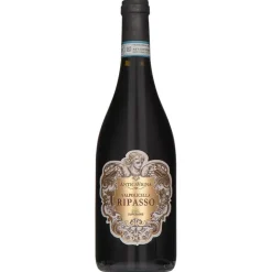 Antica Vigna Valpolicella Ripasso 75 cl