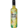 Apenshot 70 cl