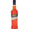 Aperol Aperitivo 70 cl