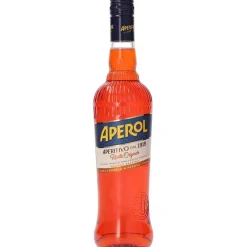 Aperol Aperitivo 70 cl