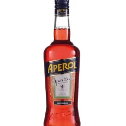 Aperol Aperitivo 100 cl