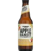 Apple Bandit Classic Apple 30 cl