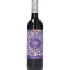 Arbol de Vida BIO Tempranillo 75 cl