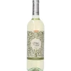 Arbol de Vida BIO Verdejo 75 cl
