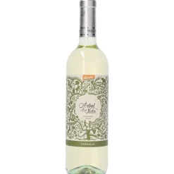 Arbol de Vida BIO Verdejo 75 cl