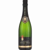 Arthur Metz Cremant d'Alsace Brut 75 cl