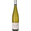 Arthur Metz Pinot Gris 75 cl