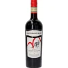 Australian Bush Shiraz - Cabernet Sauvignon 75 cl