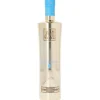 AU Vodka Blue Raspberry 70 cl
