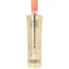 AU Vodka Juicy Peach 70 cl