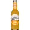Bacardi Breezer Orange 27,5 cl