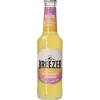 Bacardi Breezer Passionfruit 27,5 cl