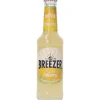 Bacardi Breezer Sweet Pineapple 27,5 cl